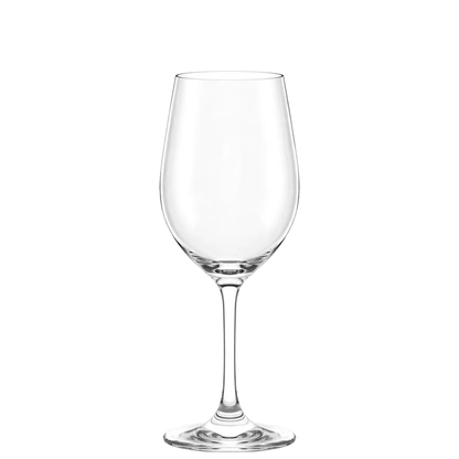 כוס יין לבן 370 מ״ל Classic