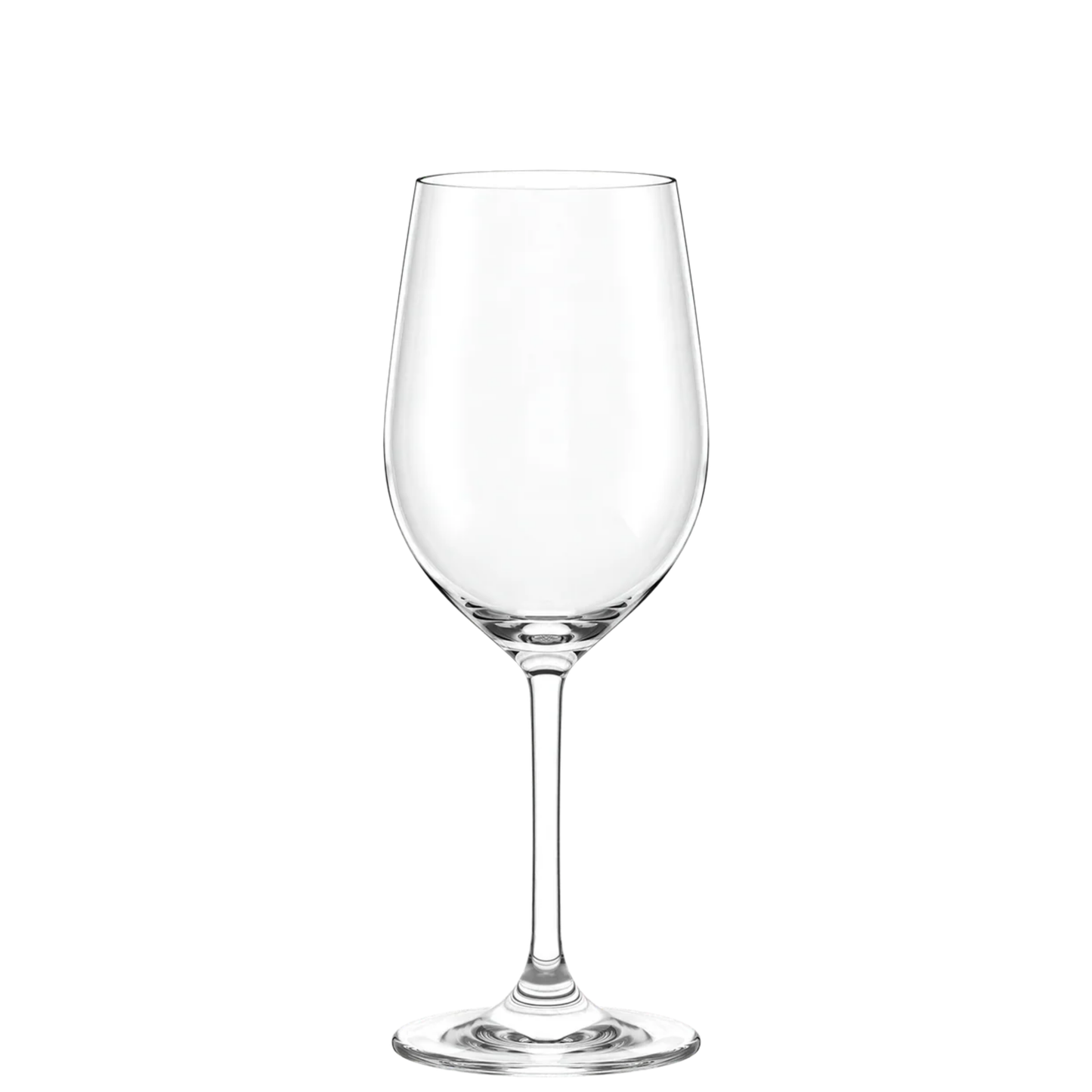 כוס יין אדום 450 מ״ל Classic