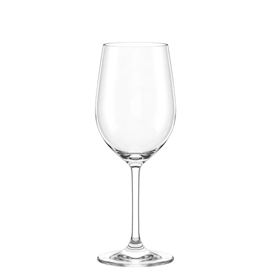 כוס יין אדום 450 מ״ל Classic