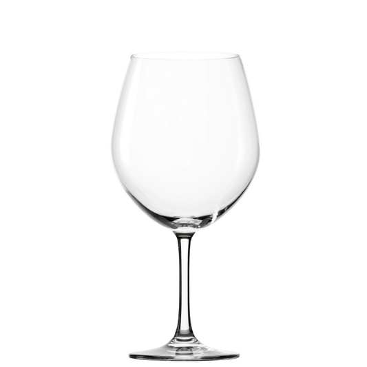 כוס בורגון 770 מ״ל Classic