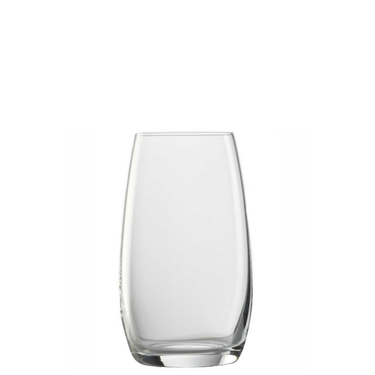 כוס אולד פאשן 205 מ״ל Event