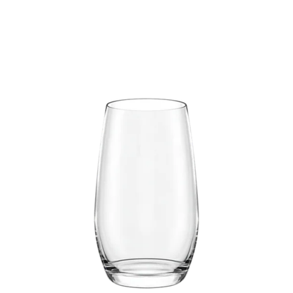 כוס אולד פאשן 205 מ״ל Event