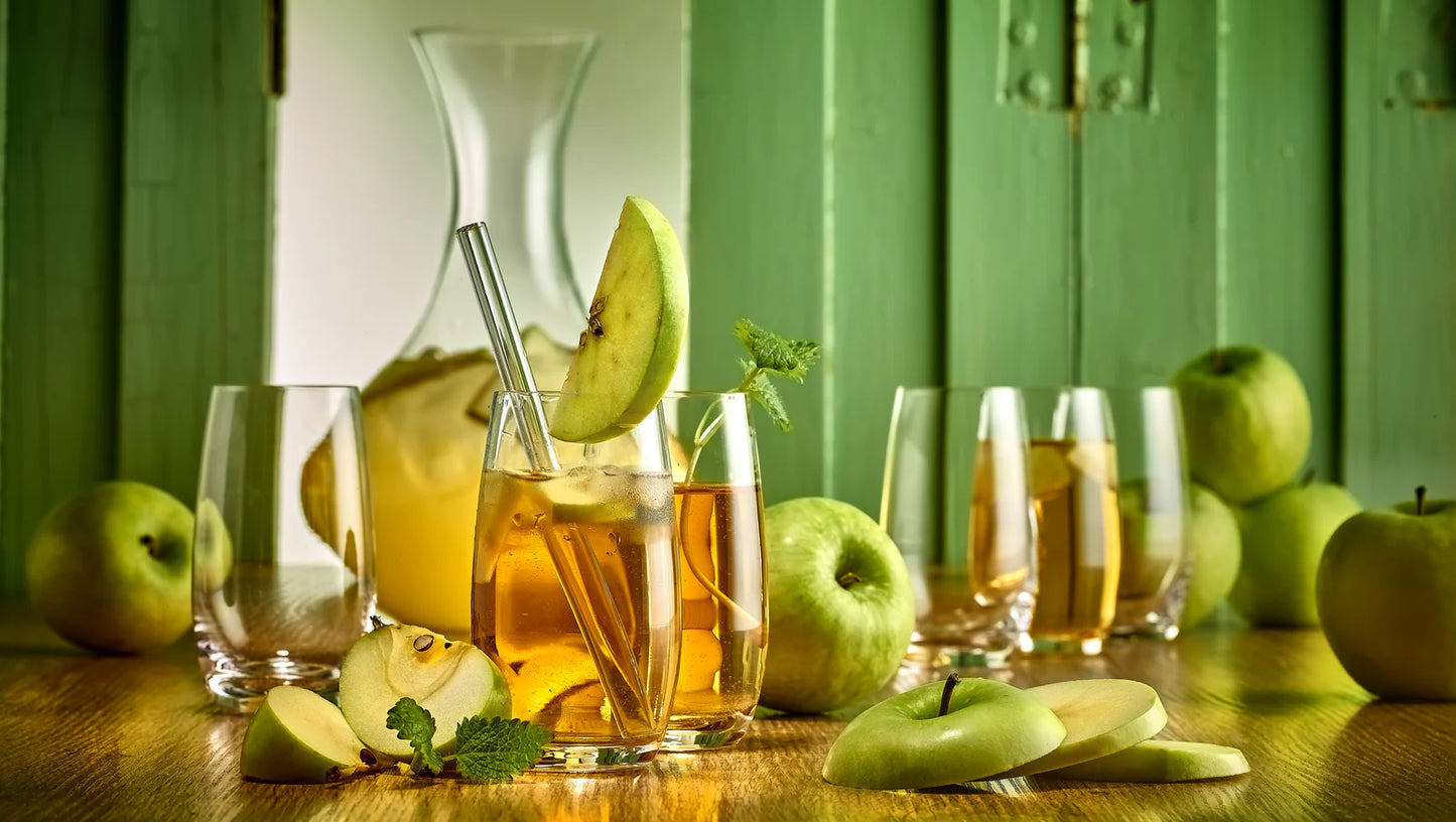 כוס אולד פאשן 205 מ״ל Event