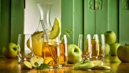 כוס אולד פאשן 205 מ״ל Event