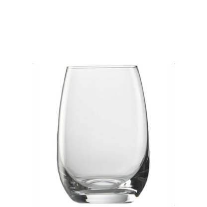 Highball glass 335 ml Event