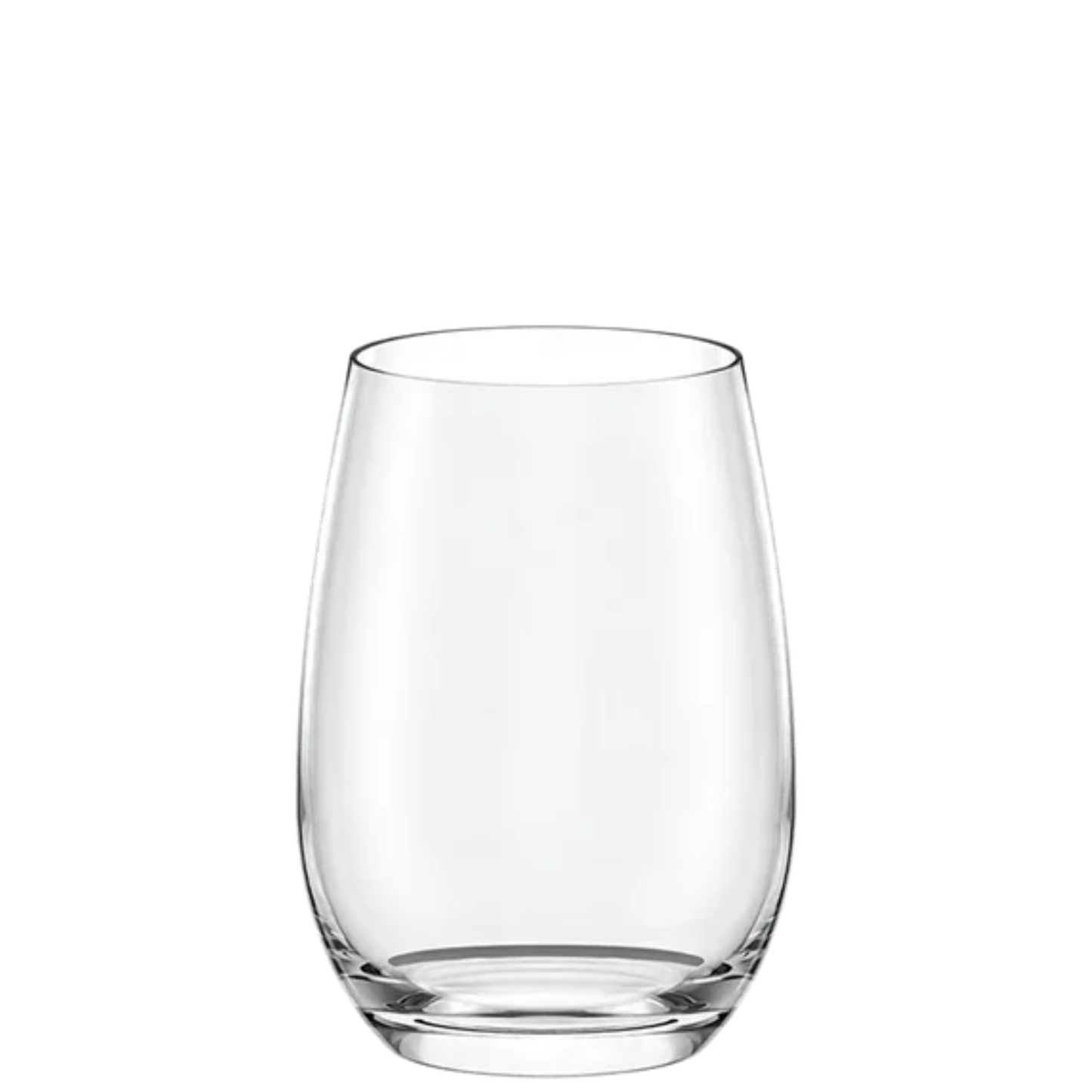 Highball glass 335 ml Event