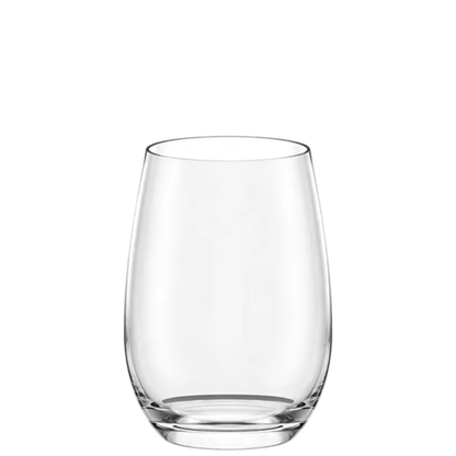 Highball glass 335 ml Event