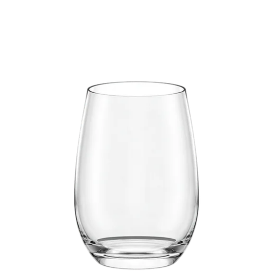 Highball glass 335 ml Event