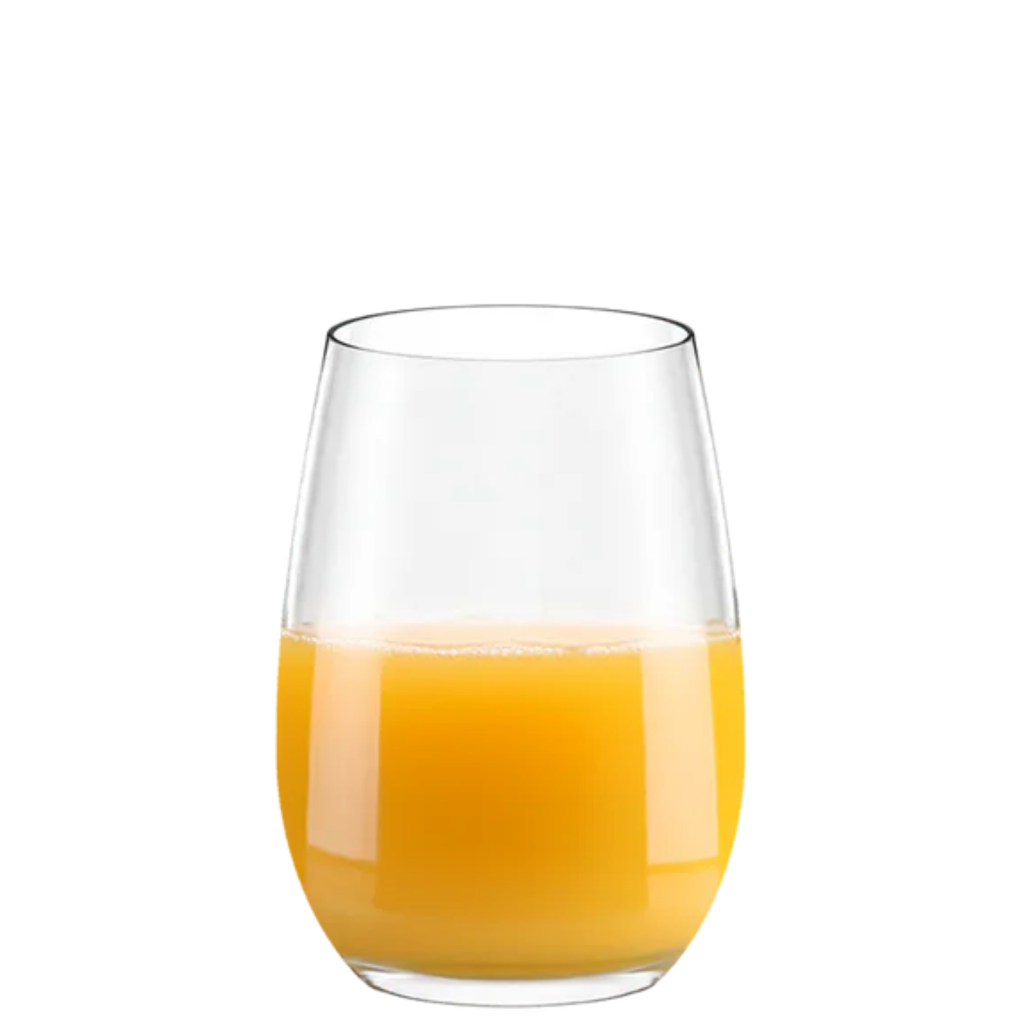 Highball glass 335 ml Event