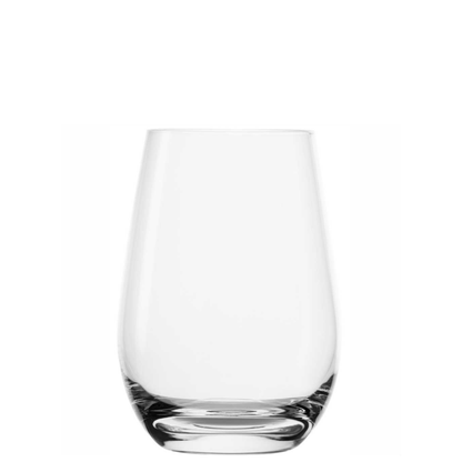 Highball glass 465 ml Event