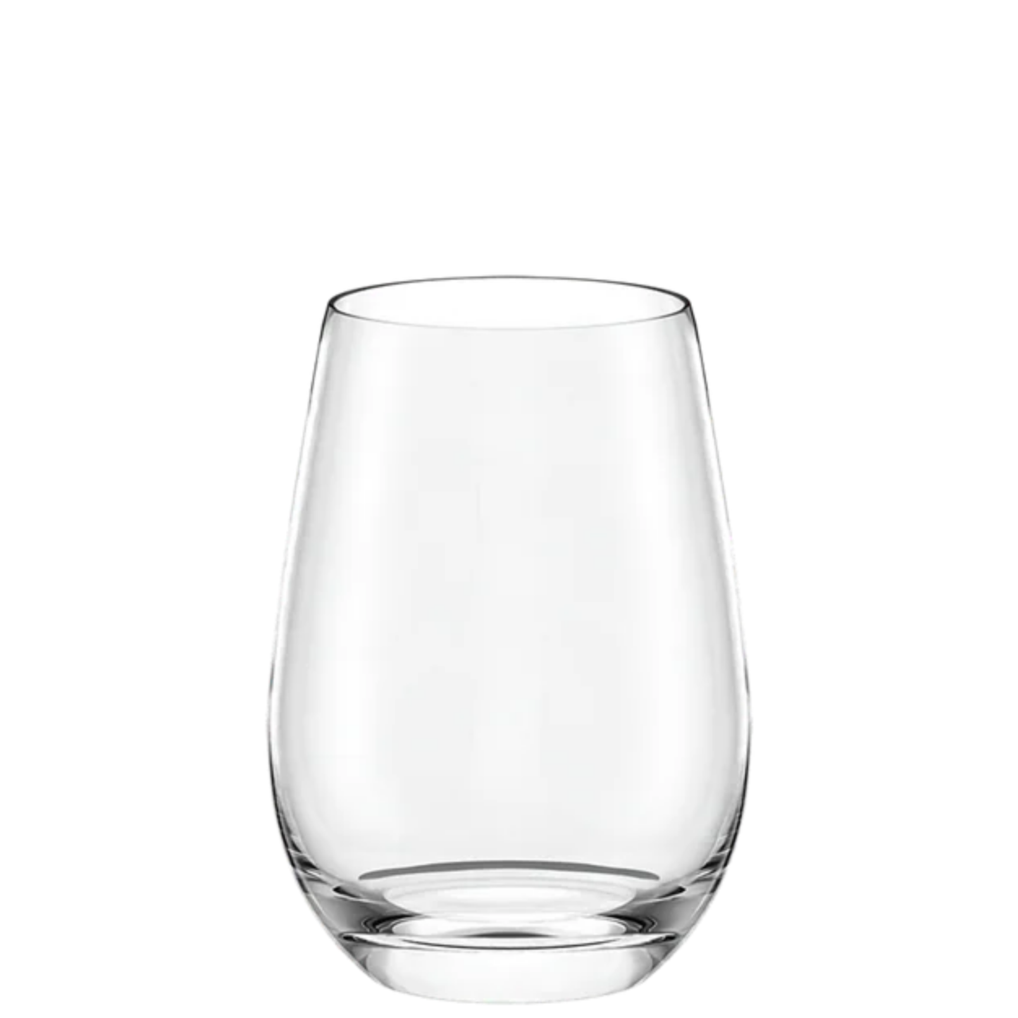 Highball glass 465 ml Event