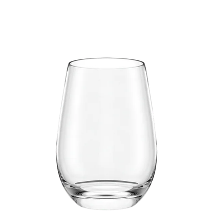 Highball glass 465 ml Event