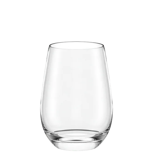 Highball glass 465 ml Event