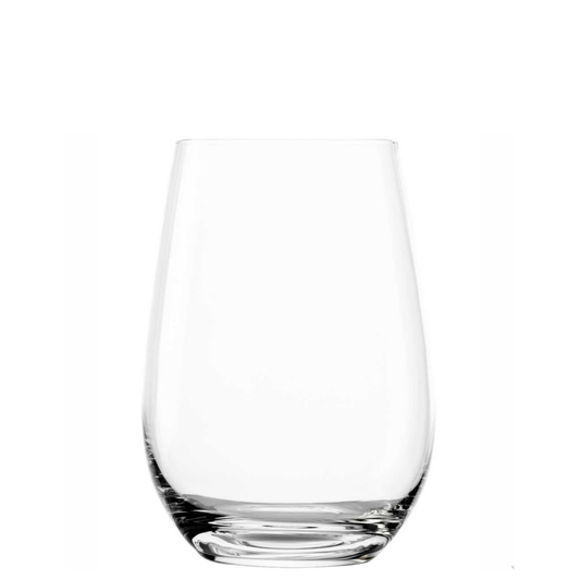 כוס הייבול 660 מ״ל Event