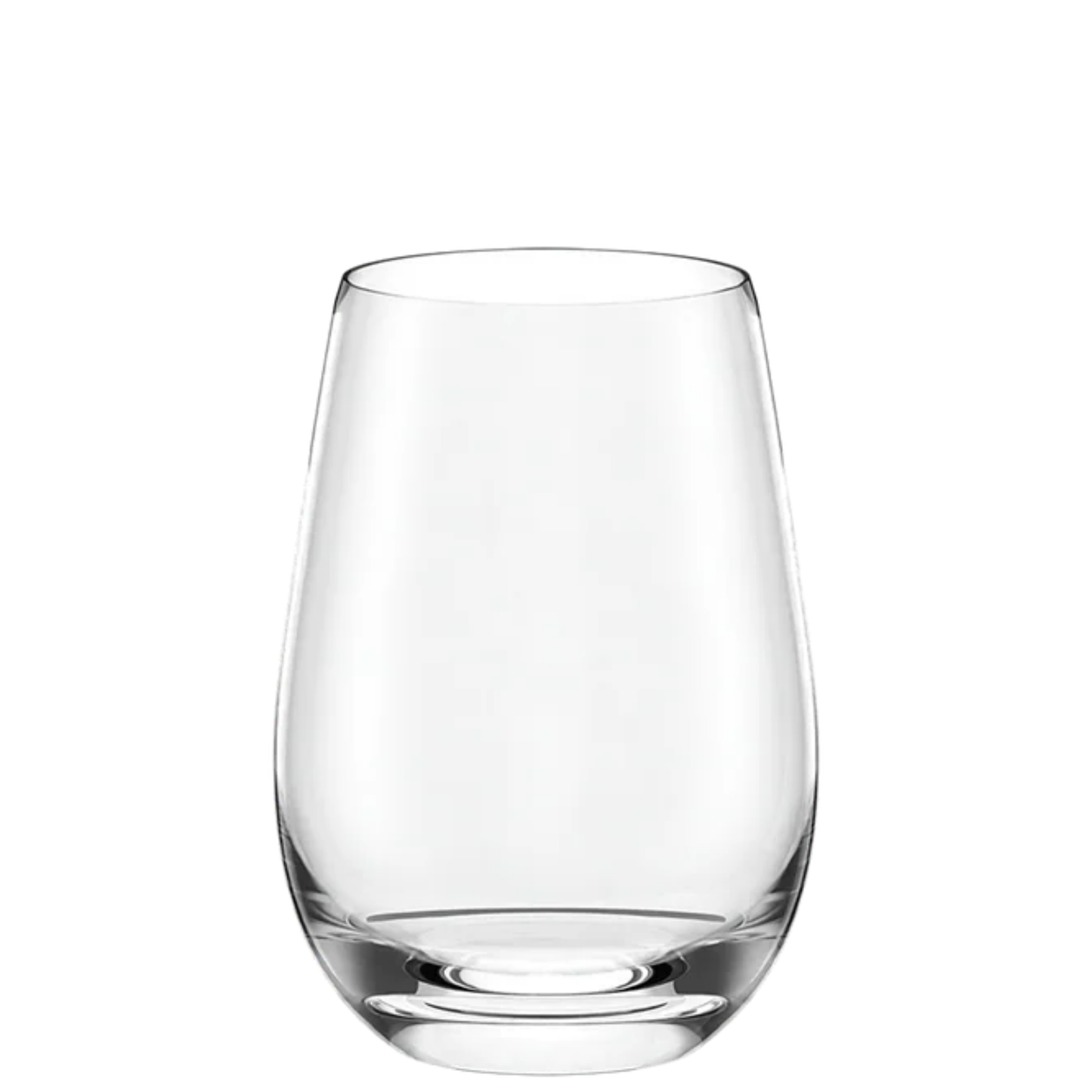 כוס הייבול 660 מ״ל Event