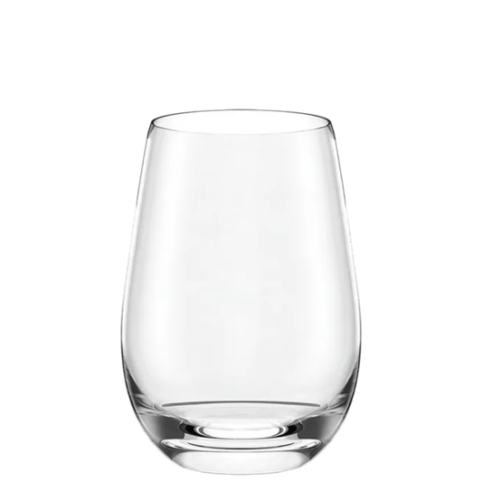 Highball glass 660 ml Event