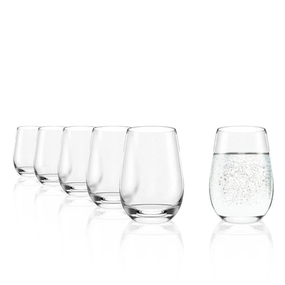 כוס הייבול 660 מ״ל Event