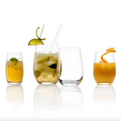 כוס הייבול 335מ״ל Event