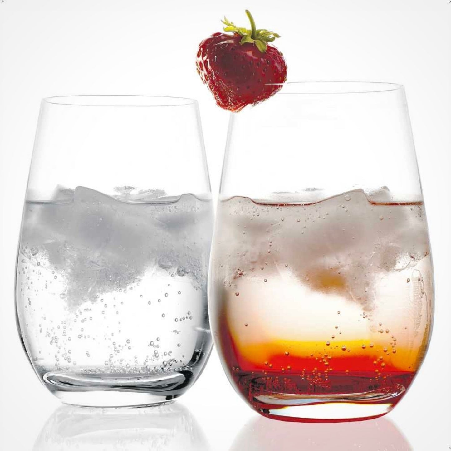 Highball glass 660ml Event