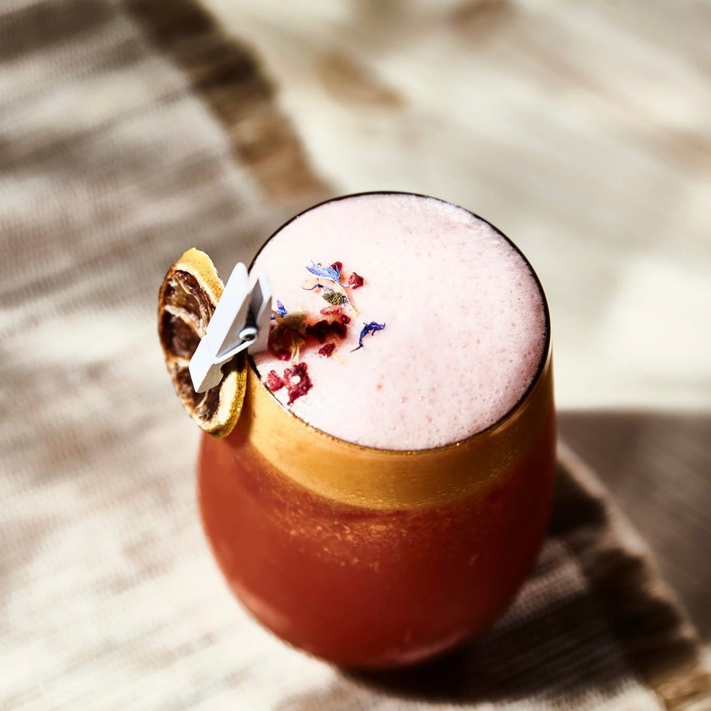 כוס הייבול 335מ״ל Event