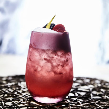 כוס הייבול 335מ״ל Event