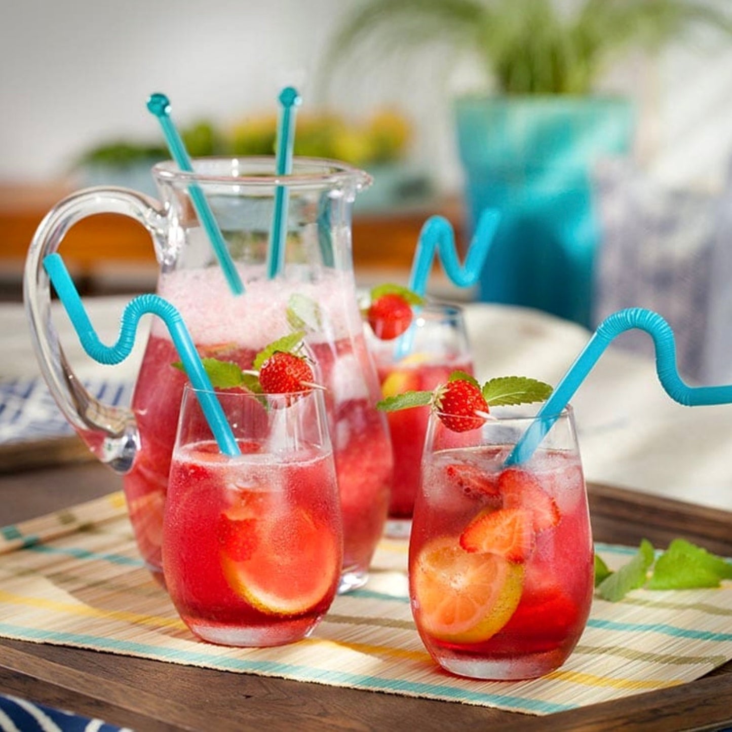 כוס הייבול 335מ״ל Event