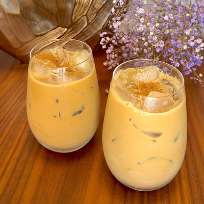 כוס הייבול 335מ״ל Event