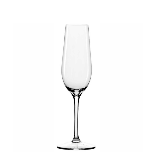 כוס פלוט 200 מ״ל Event