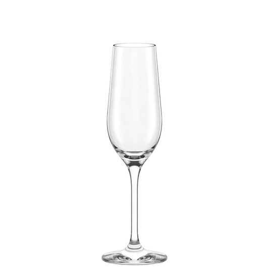 Float glass 200 ml Event