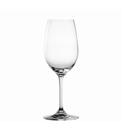 Wine glass 360 ml Event