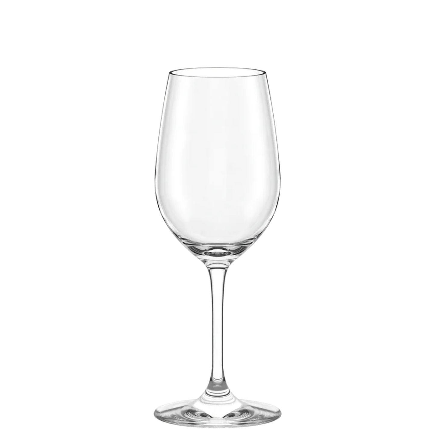 Wine glass 360 ml Event