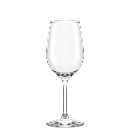 Wine glass 360 ml Event