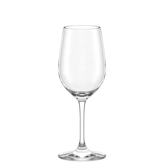 Wine glass 360 ml Event