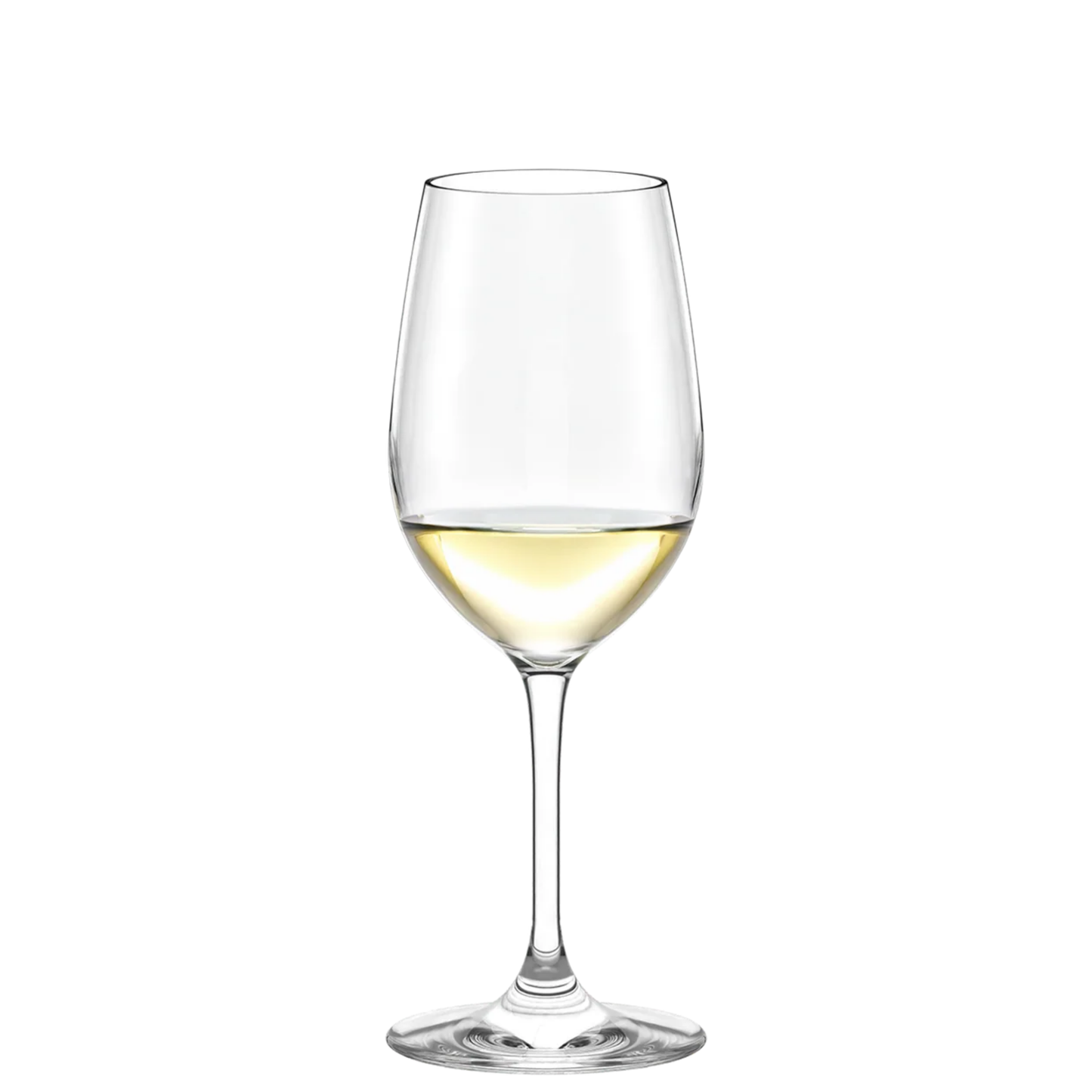 Wine glass 360 ml Event