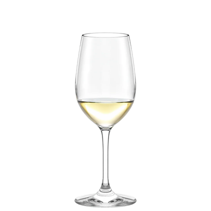 Wine glass 360 ml Event