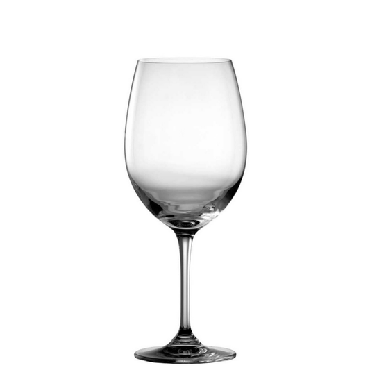 כוס יין בורדו 640 מ״ל Event