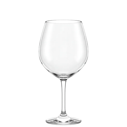 כוס יין בורגונדי 770 מ״ל Event