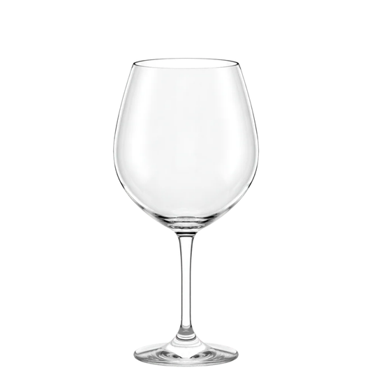 כוס יין בורגונדי 770 מ״ל Event