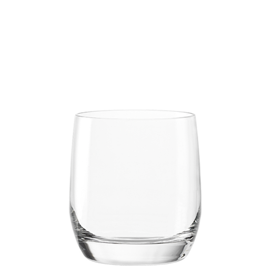 כוס אולד פאשן 350 מ״ל Weinland