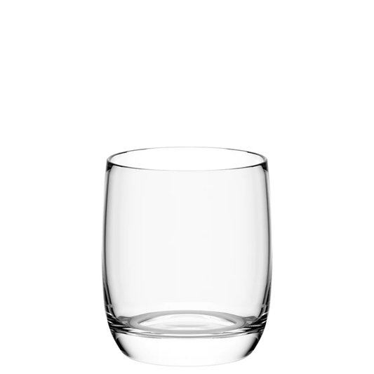 Weinland Old Fashioned Glass 350 ml
