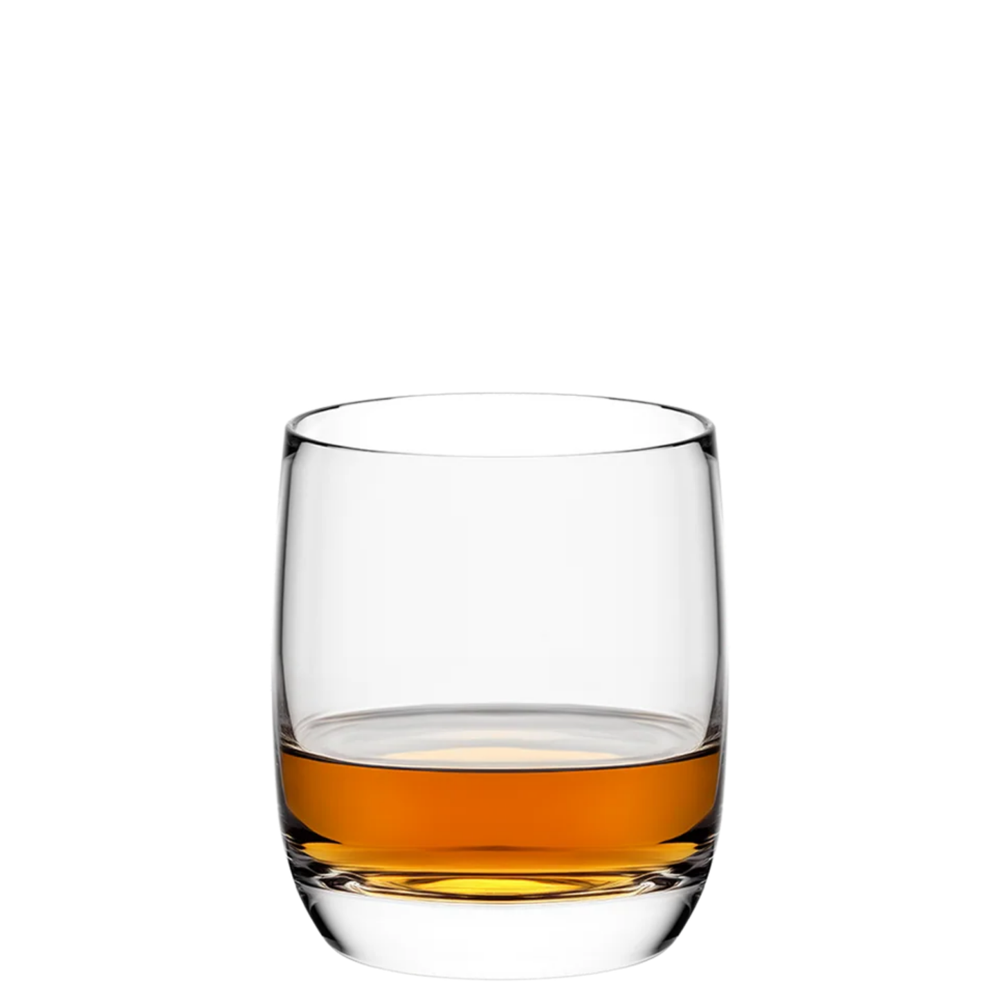 כוס אולד פאשן 350 מ״ל Weinland