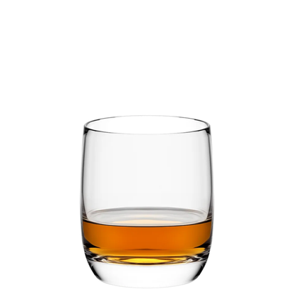 כוס אולד פאשן 350 מ״ל Weinland