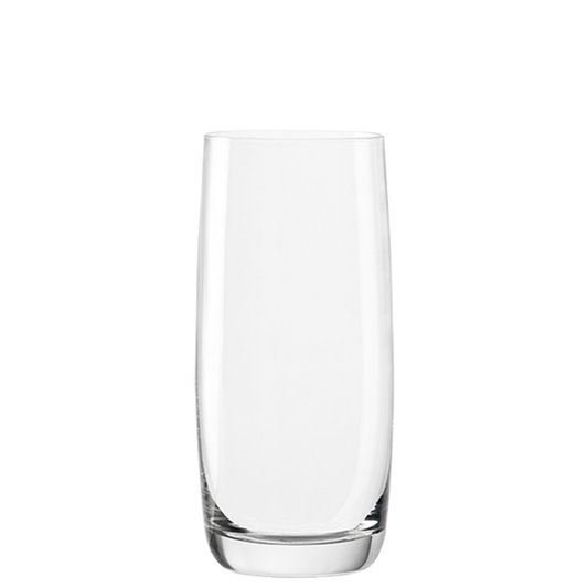 כוס הייבול 390 מ״ל Weinland