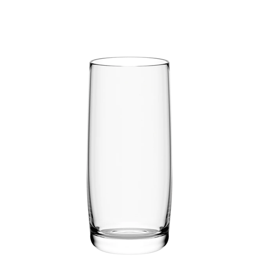 Weinland Highball Glass 390 ml