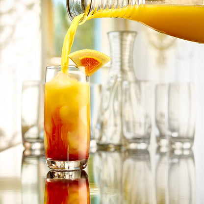 כוס הייבול 390 מ״ל Weinland