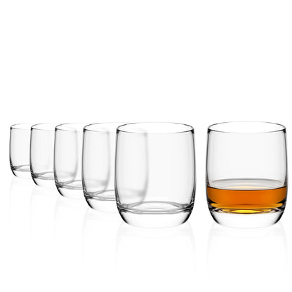 כוס אולד פאשן 350 מ״ל Weinland