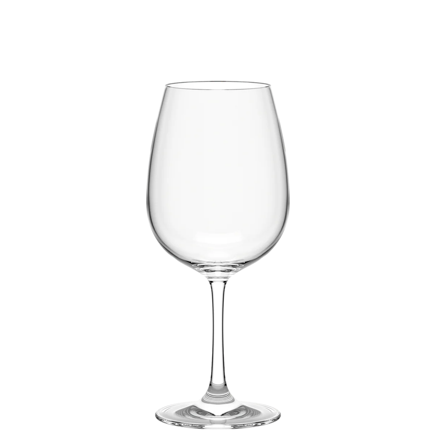 כוס בורדו 540 מ״ל Weinland