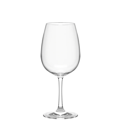 כוס בורדו 540 מ״ל Weinland