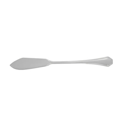 Butter Knife - Antartico