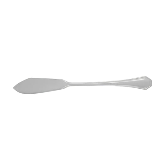 Butter Knife - Antartico
